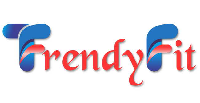 Trendzz Logo